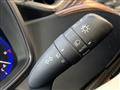 2022 Toyota Corolla Touring Wagon