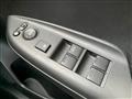 2017 Honda Fit Hybrid