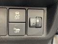 2017 Honda Fit Hybrid