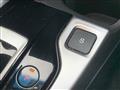 2017 Honda Fit Hybrid
