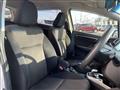 2017 Honda Fit Hybrid