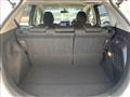 2017 Honda Fit Hybrid