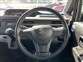 2021 Suzuki Wagon R