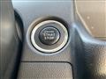 2021 Suzuki Wagon R
