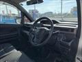 2021 Suzuki Wagon R