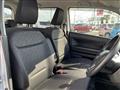 2021 Suzuki Wagon R