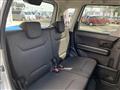 2021 Suzuki Wagon R
