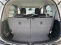 2021 Suzuki Wagon R