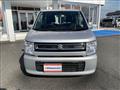 2021 Suzuki Wagon R