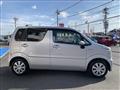 2021 Suzuki Wagon R