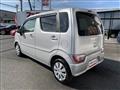 2021 Suzuki Wagon R