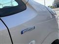 2021 Suzuki Wagon R
