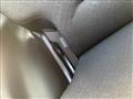 2021 Suzuki Wagon R