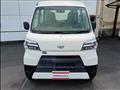 2020 Daihatsu Hijet Cargo