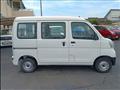 2020 Daihatsu Hijet Cargo