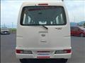 2020 Daihatsu Hijet Cargo