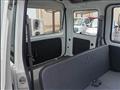 2020 Daihatsu Hijet Cargo