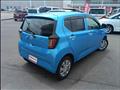 2025 Daihatsu Mira Es