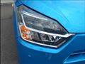 2025 Daihatsu Mira Es