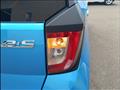 2025 Daihatsu Mira Es