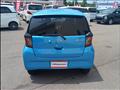 2025 Daihatsu Mira Es