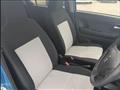 2025 Daihatsu Mira Es