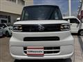 2022 Daihatsu Tanto