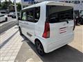 2022 Daihatsu Tanto