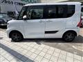 2022 Daihatsu Tanto