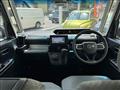 2022 Daihatsu Tanto