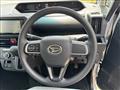 2022 Daihatsu Tanto