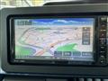 2022 Daihatsu Tanto