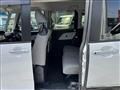 2022 Daihatsu Tanto