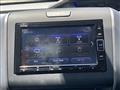 2021 Honda Freed