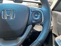 2021 Honda Freed