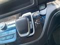 2021 Honda Freed