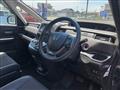 2021 Honda Freed