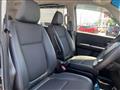 2021 Honda Freed