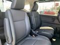 2021 Honda Freed