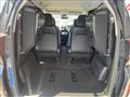 2021 Honda Freed