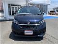 2021 Honda Freed