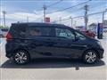 2021 Honda Freed