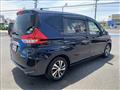 2021 Honda Freed