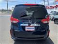 2021 Honda Freed