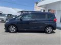2021 Honda Freed