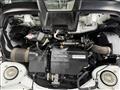 2015 Honda S660