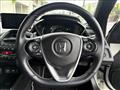 2015 Honda S660