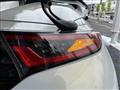 2015 Honda S660