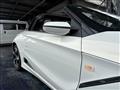 2015 Honda S660