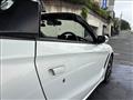 2015 Honda S660